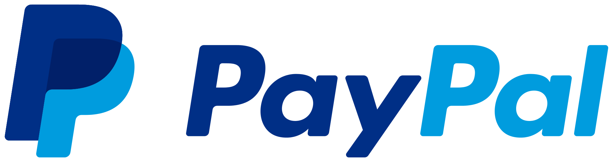 paypal paiement sécurisé